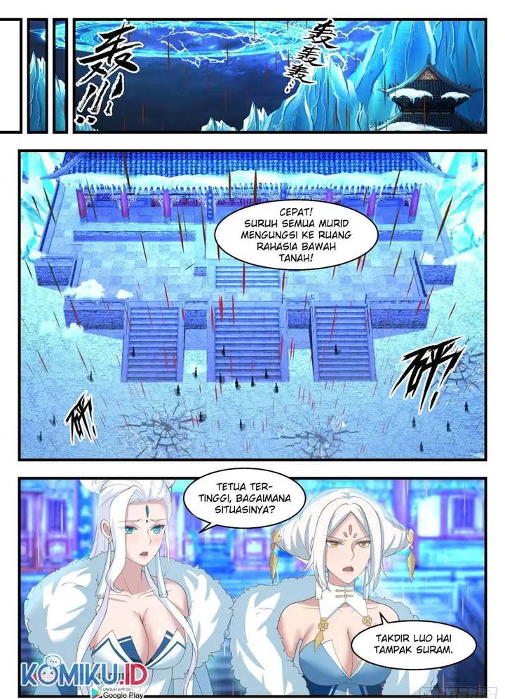 image-komik-martial-peak-chapter-1409-3/15