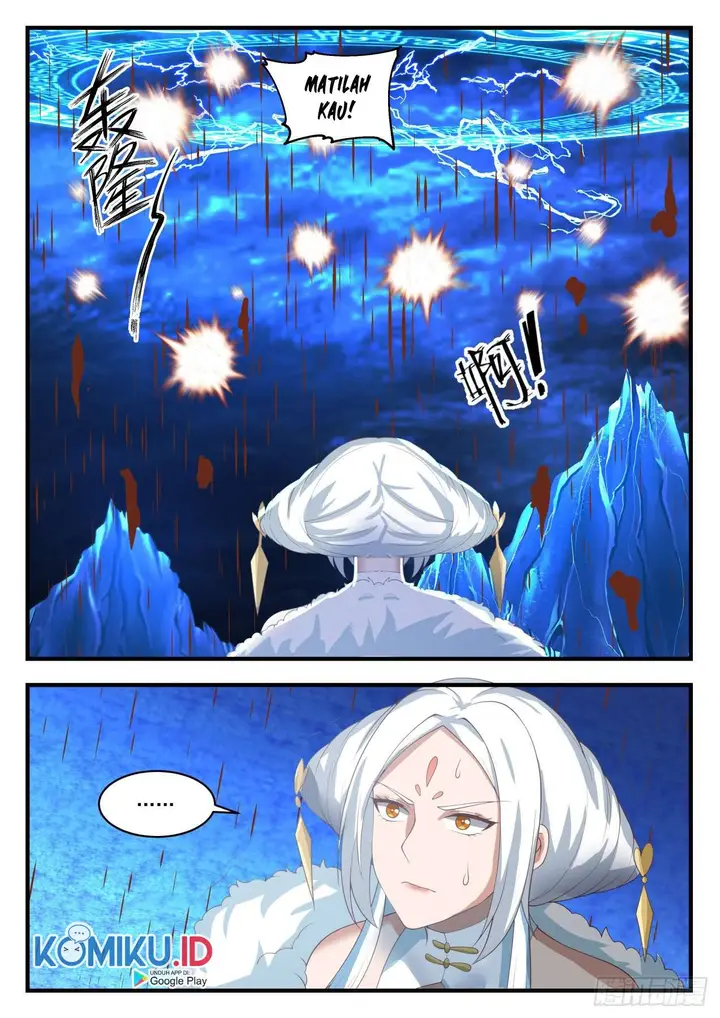 image-komik-martial-peak-chapter-1409-4/15