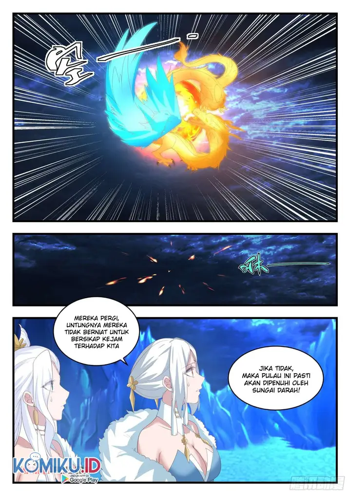 image-komik-martial-peak-chapter-1409-5/15