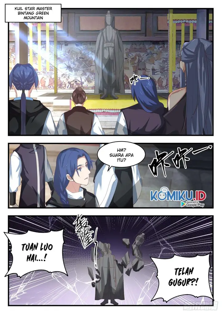 image-komik-martial-peak-chapter-1409-6/15