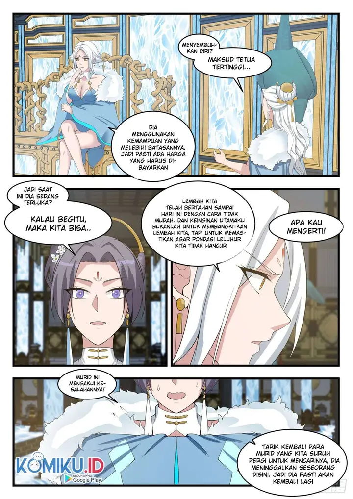 image-komik-martial-peak-chapter-1409-8/15