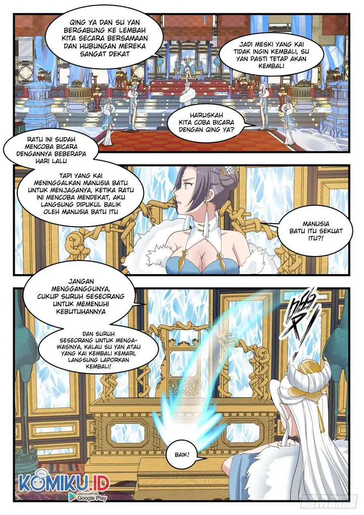image-komik-martial-peak-chapter-1409-9/15