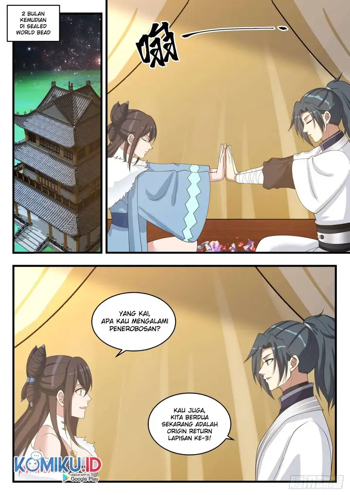 image-komik-martial-peak-chapter-1409-10/15