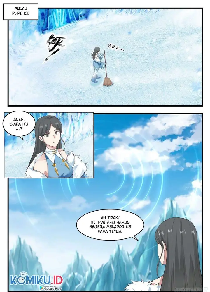 image-komik-martial-peak-chapter-1409-12/15