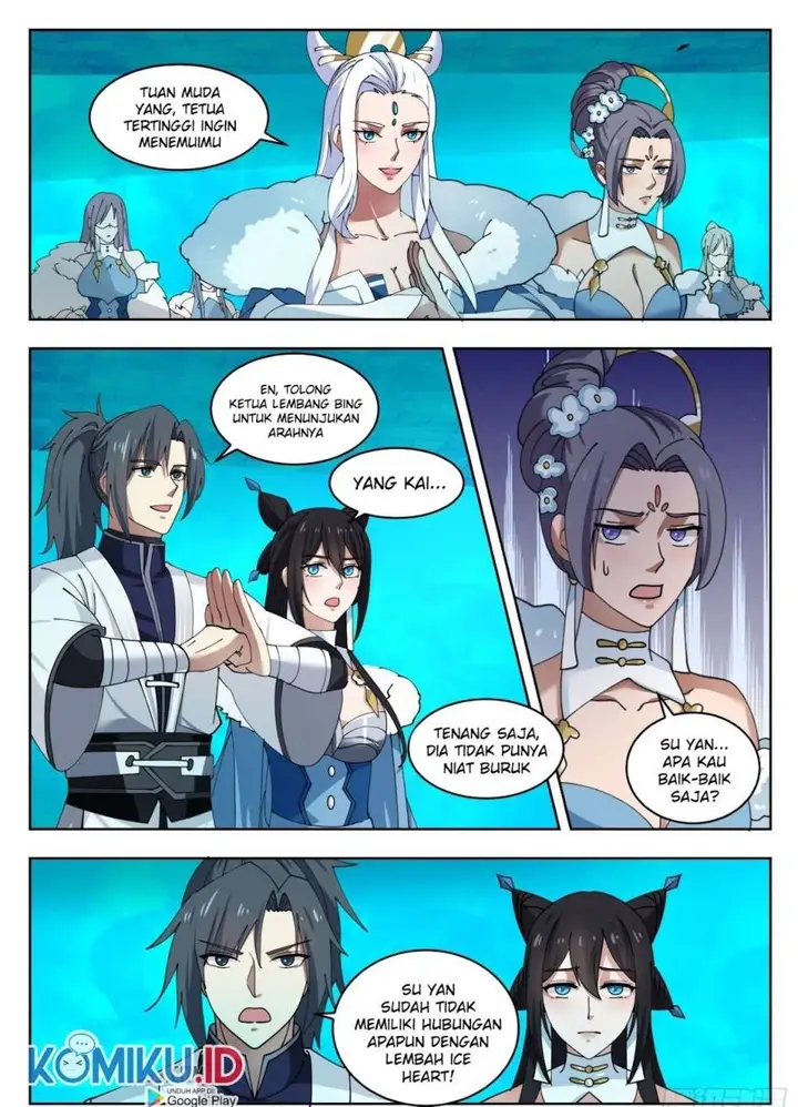 image-komik-martial-peak-chapter-1410-3/15