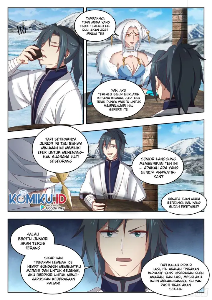 image-komik-martial-peak-chapter-1410-5/15