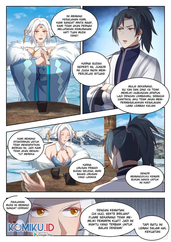 image-komik-martial-peak-chapter-1410-6/15