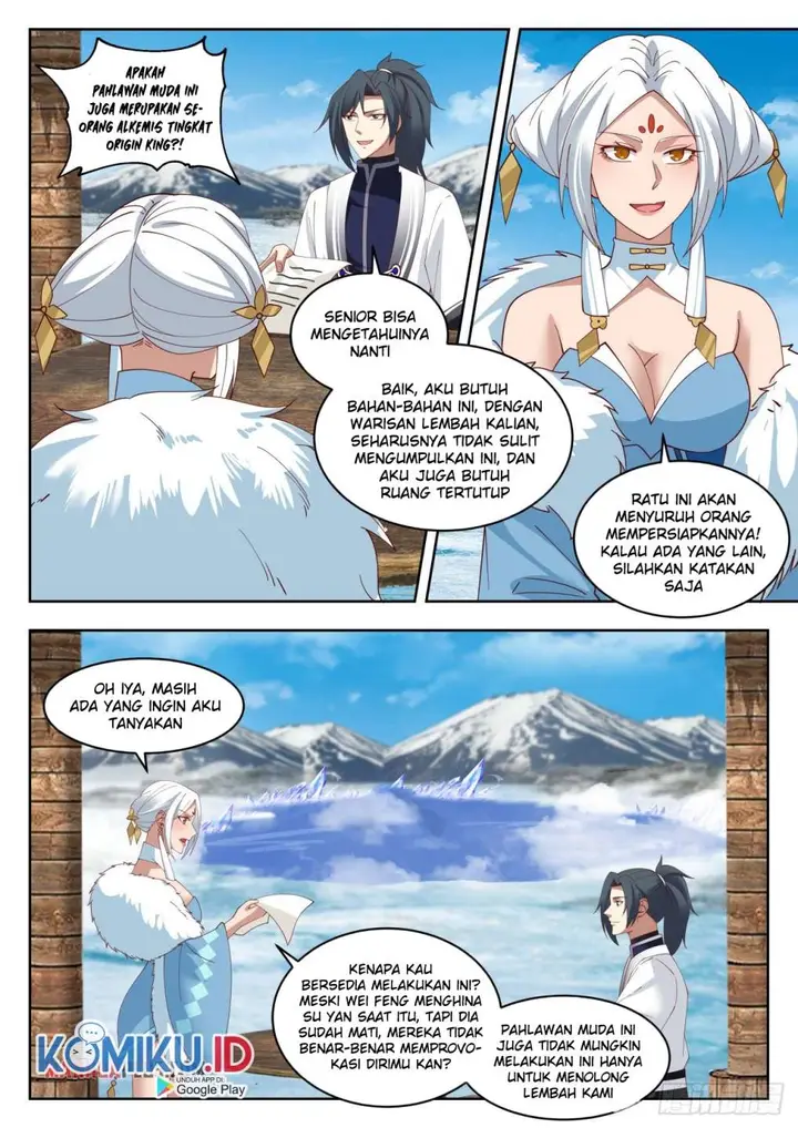 image-komik-martial-peak-chapter-1410-8/15