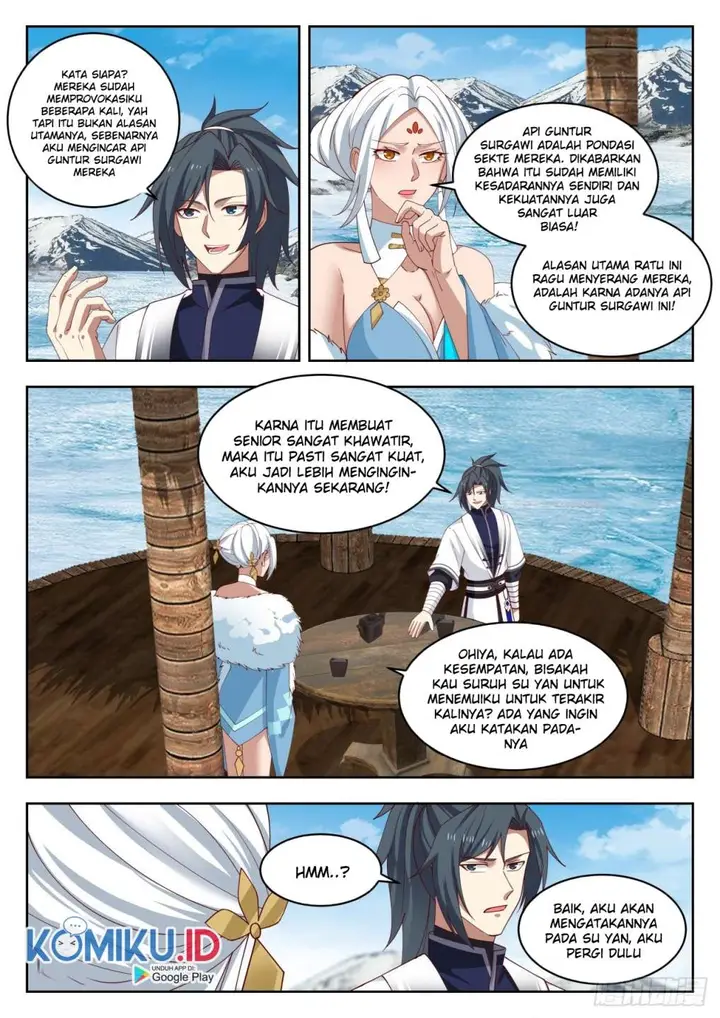 image-komik-martial-peak-chapter-1410-9/15
