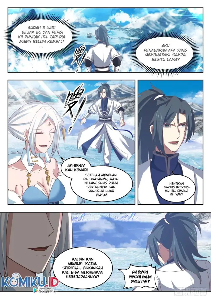 image-komik-martial-peak-chapter-1410-11/15