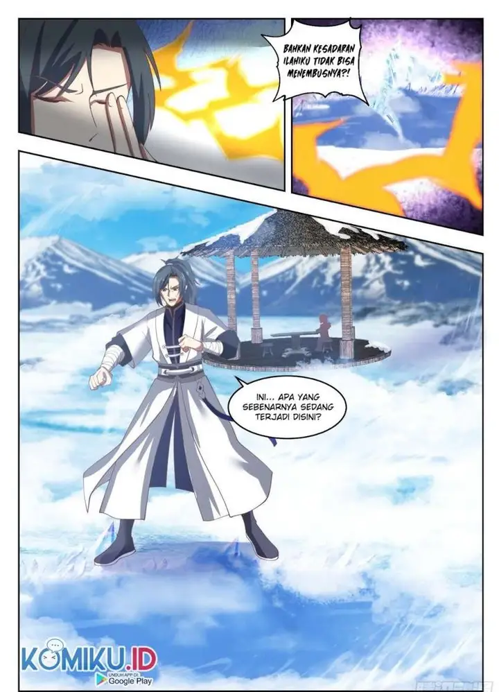image-komik-martial-peak-chapter-1410-12/15