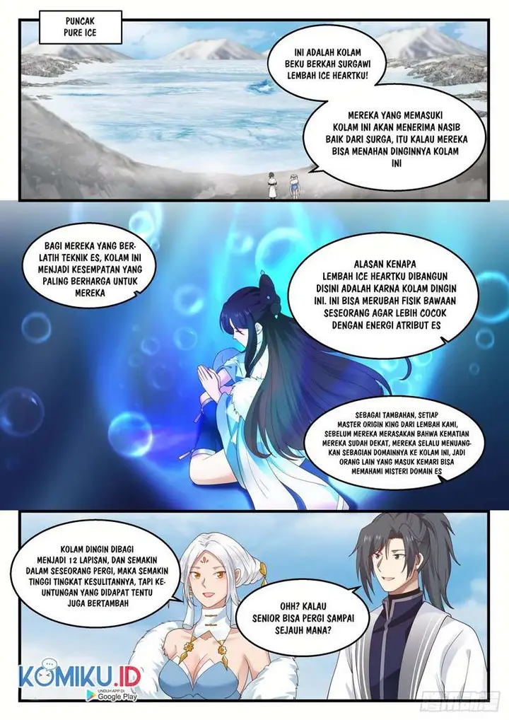 image-komik-martial-peak-chapter-1411-1/15