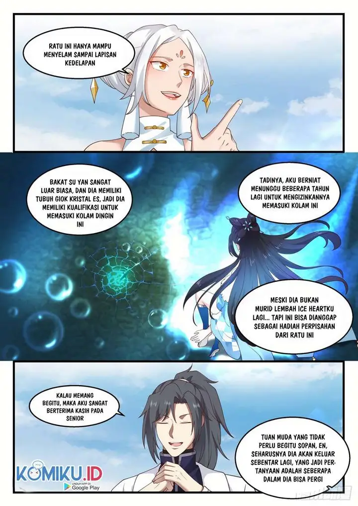image-komik-martial-peak-chapter-1411-2/15