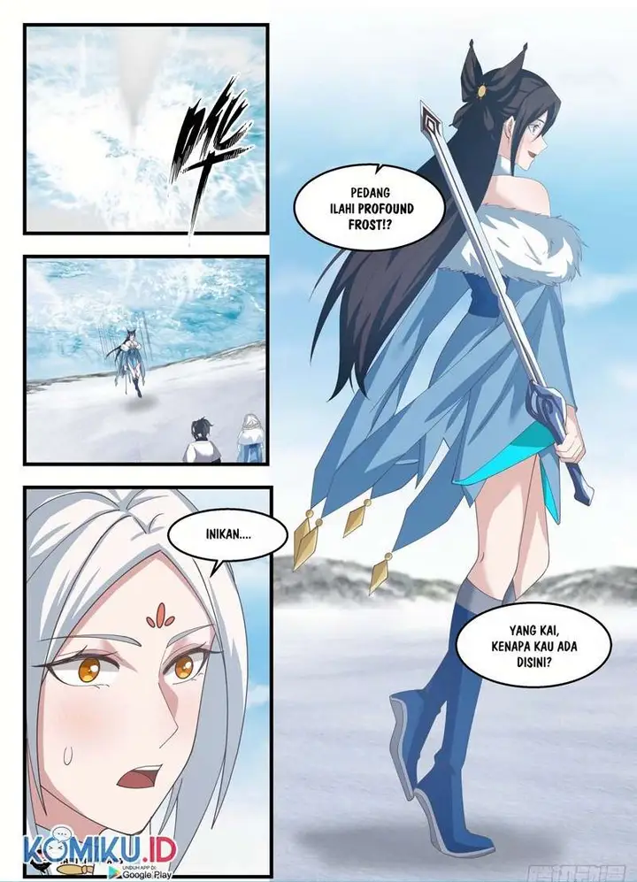 image-komik-martial-peak-chapter-1411-3/15