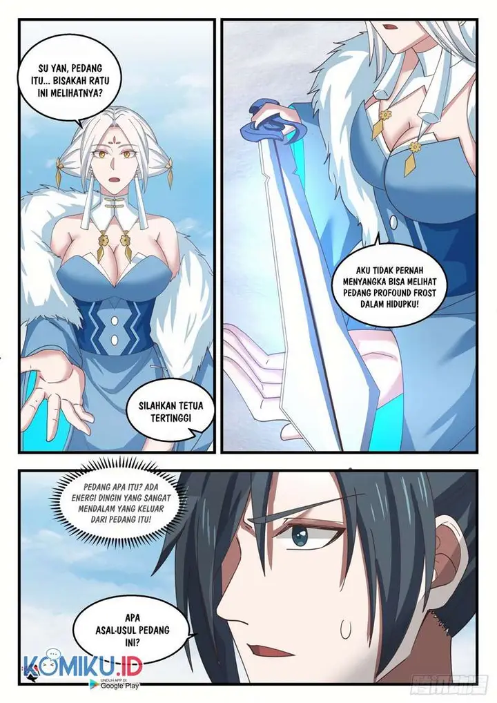 image-komik-martial-peak-chapter-1411-4/15