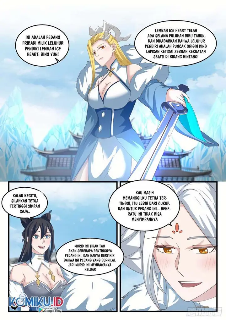 image-komik-martial-peak-chapter-1411-5/15
