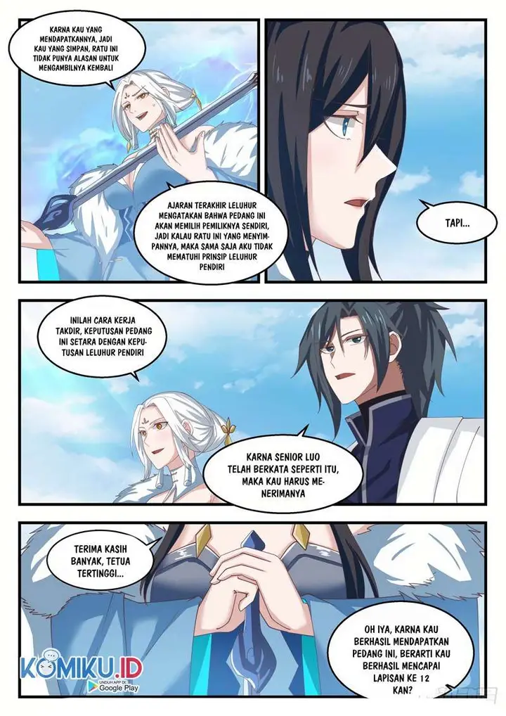 image-komik-martial-peak-chapter-1411-6/15