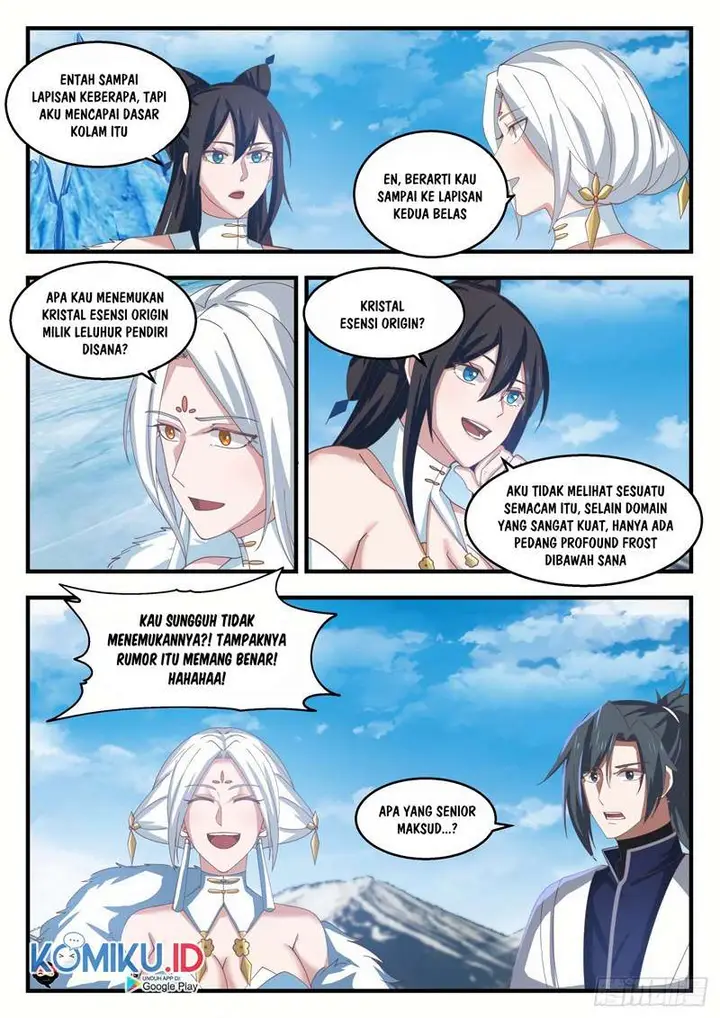 image-komik-martial-peak-chapter-1411-7/15