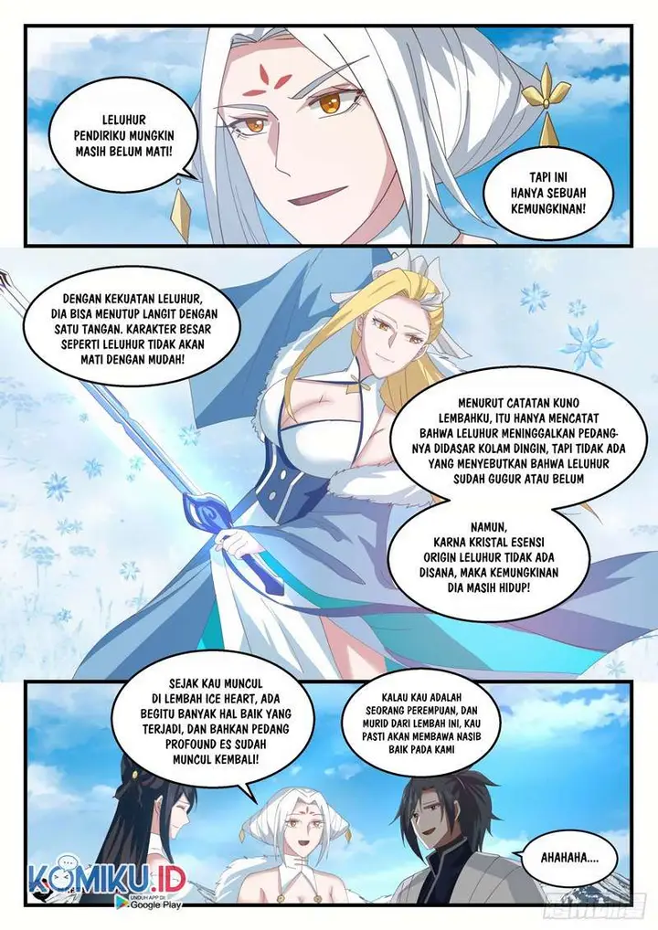 image-komik-martial-peak-chapter-1411-8/15