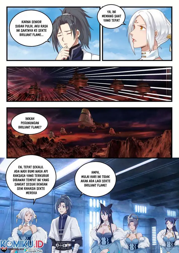 image-komik-martial-peak-chapter-1411-9/15