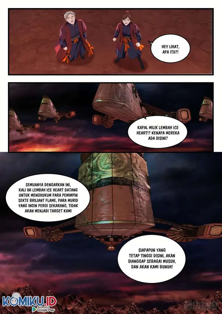 image-komik-martial-peak-chapter-1411-10/15