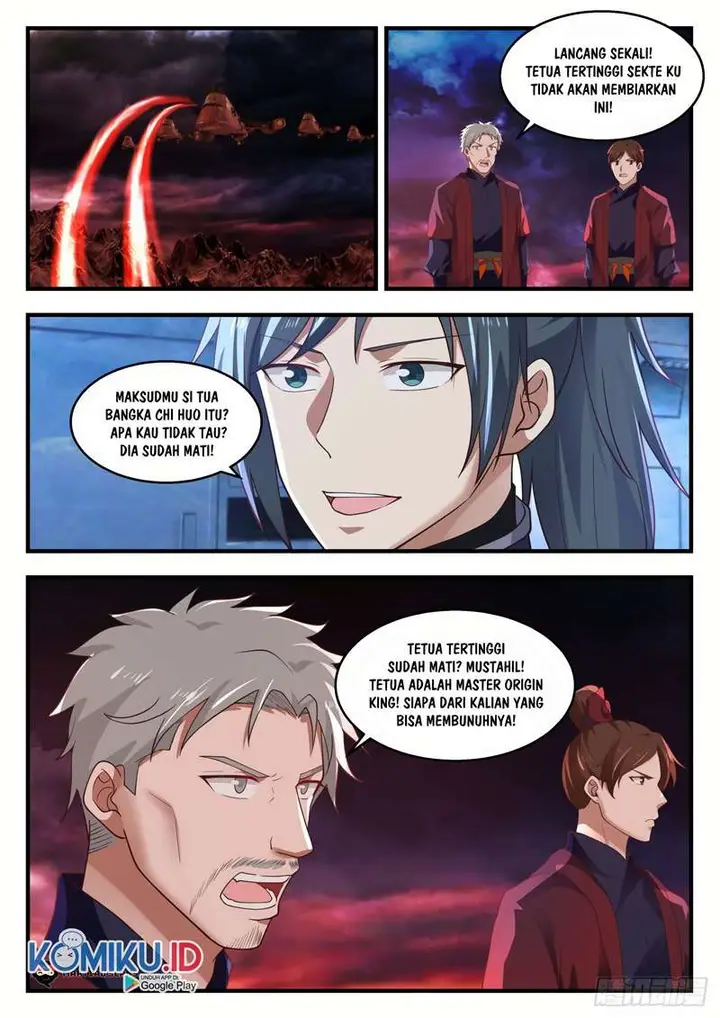 image-komik-martial-peak-chapter-1411-11/15