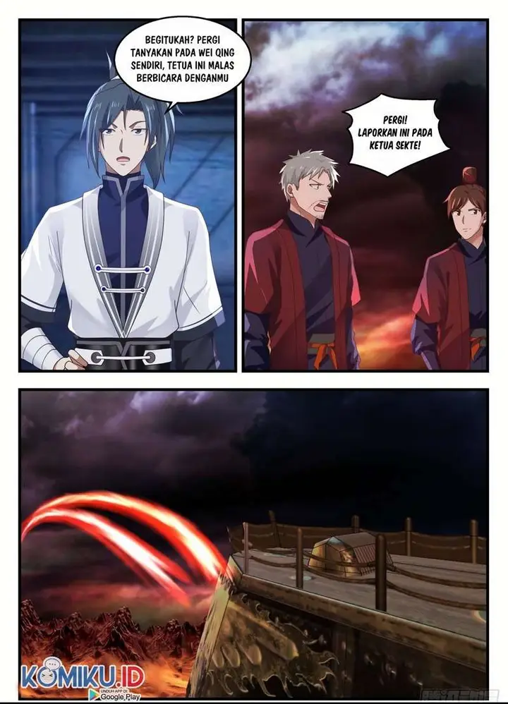 image-komik-martial-peak-chapter-1411-12/15