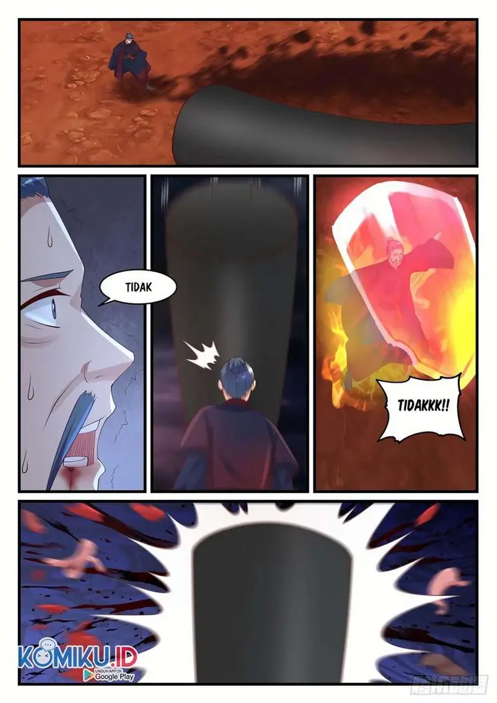 image-komik-martial-peak-chapter-1412-10/15