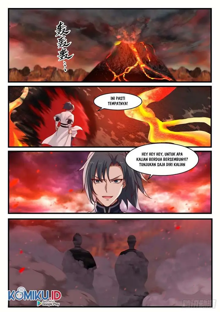 image-komik-martial-peak-chapter-1413-4/15