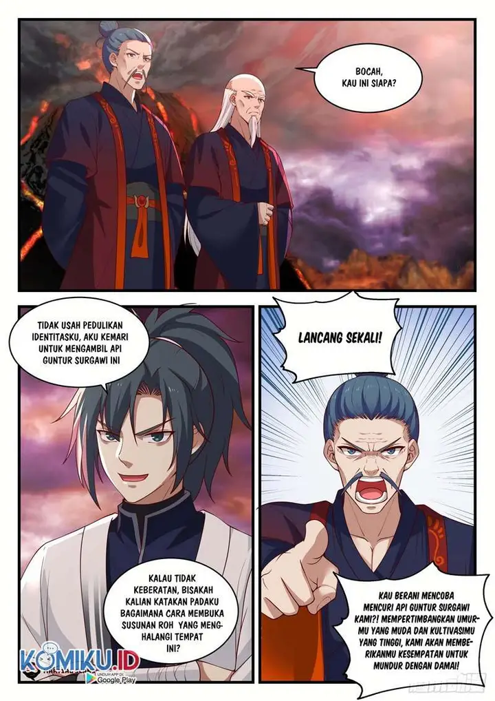 image-komik-martial-peak-chapter-1413-5/15