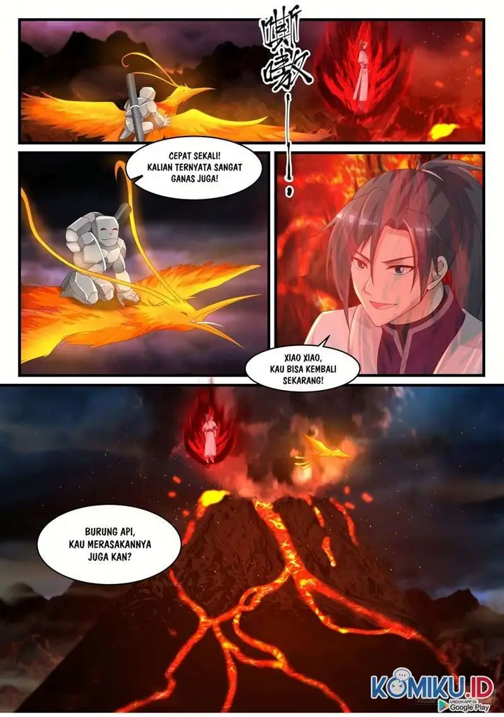 image-komik-martial-peak-chapter-1413-12/15