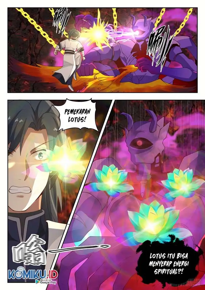image-komik-martial-peak-chapter-1414-1/15