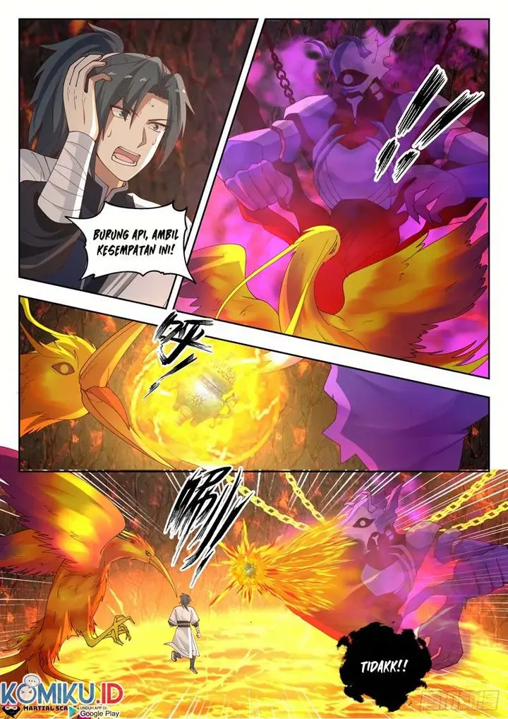 image-komik-martial-peak-chapter-1414-2/15