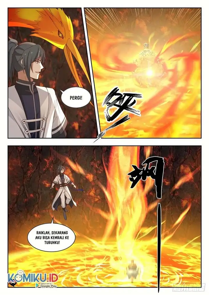image-komik-martial-peak-chapter-1414-3/15