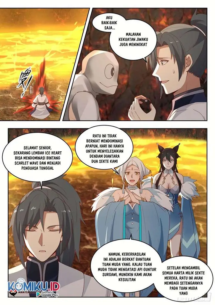 image-komik-martial-peak-chapter-1414-4/15
