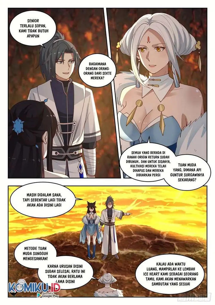 image-komik-martial-peak-chapter-1414-5/15