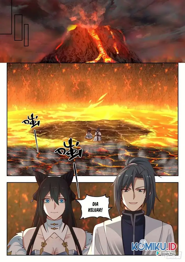 image-komik-martial-peak-chapter-1414-6/15