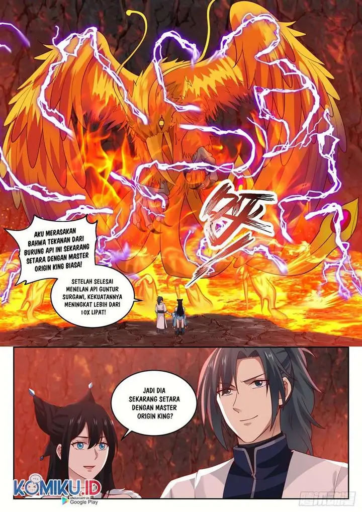 image-komik-martial-peak-chapter-1414-7/15