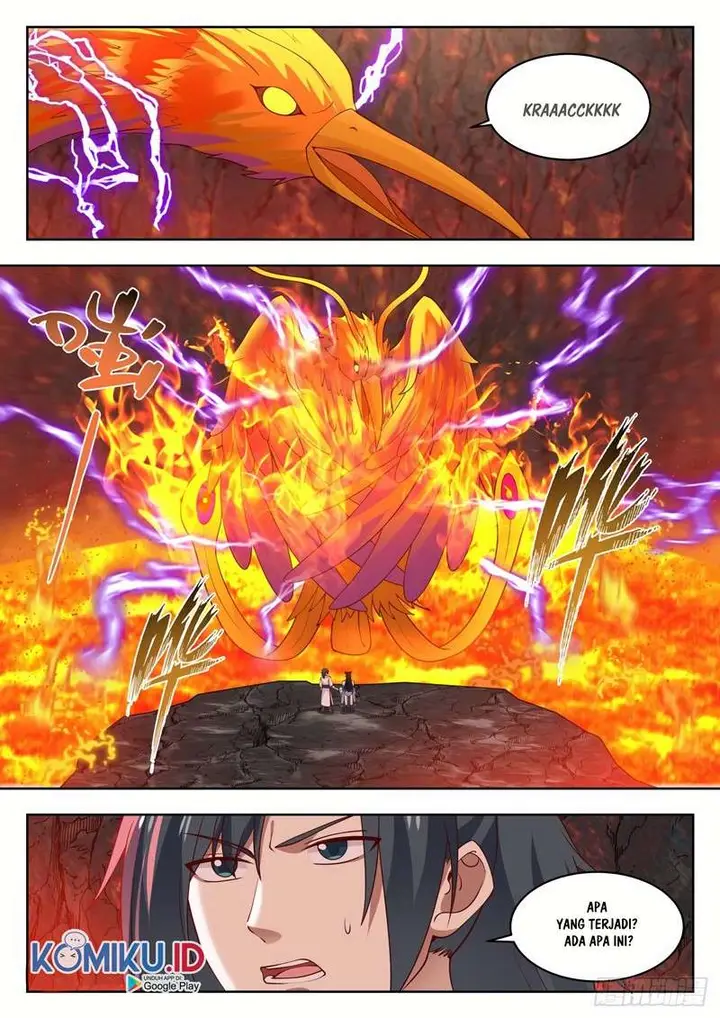 image-komik-martial-peak-chapter-1414-8/15