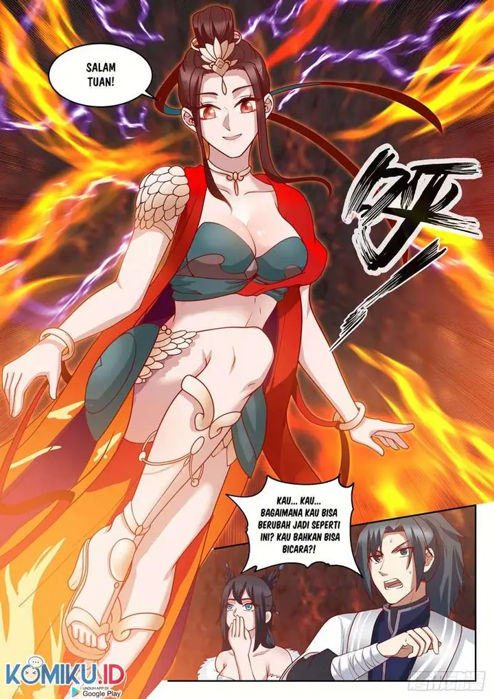 image-komik-martial-peak-chapter-1414-9/15