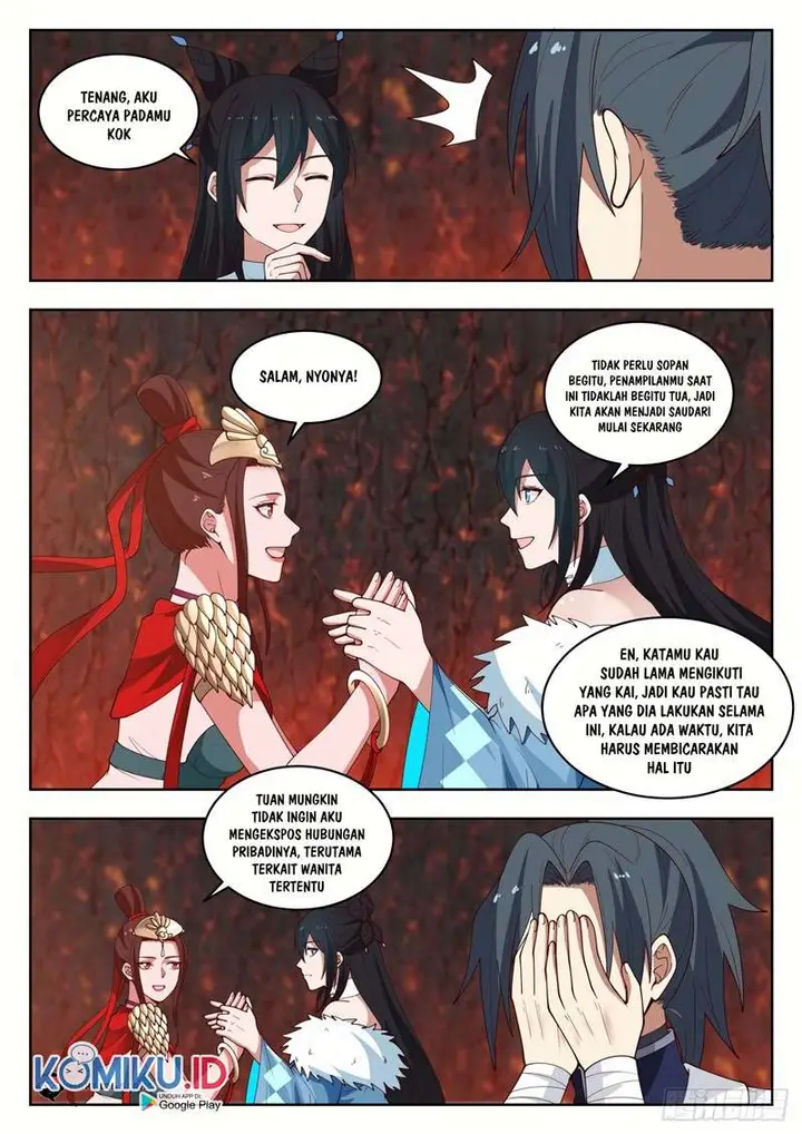 image-komik-martial-peak-chapter-1414-11/15