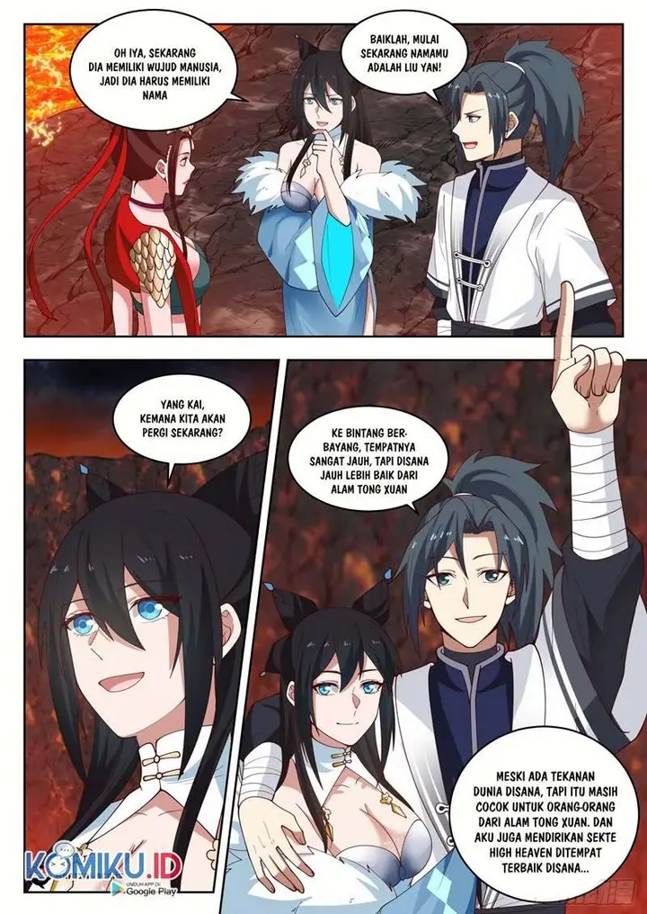 image-komik-martial-peak-chapter-1414-12/15