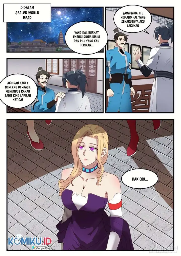 image-komik-martial-peak-chapter-1415-1/15