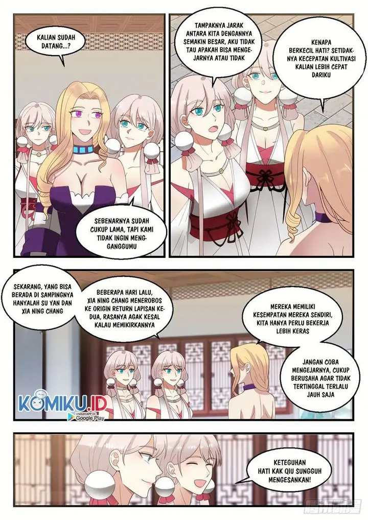 image-komik-martial-peak-chapter-1415-2/15