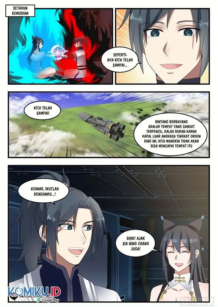 image-komik-martial-peak-chapter-1415-3/15