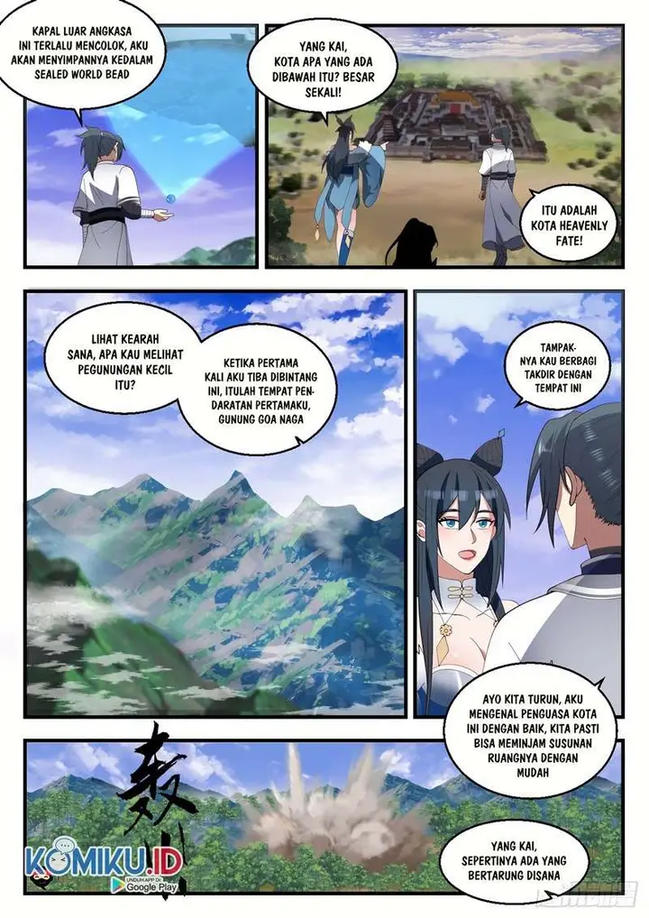 image-komik-martial-peak-chapter-1415-4/15