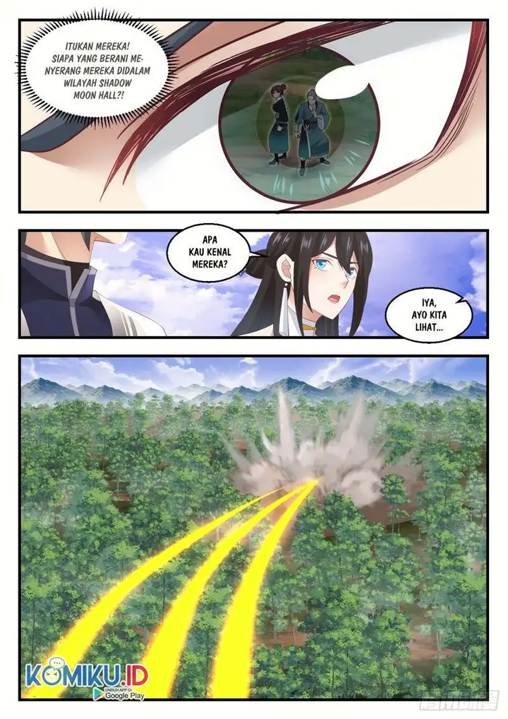 image-komik-martial-peak-chapter-1415-5/15
