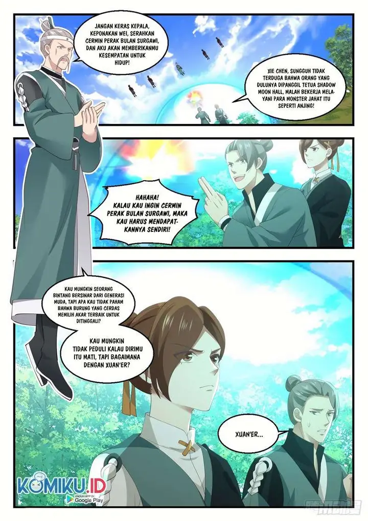 image-komik-martial-peak-chapter-1415-6/15
