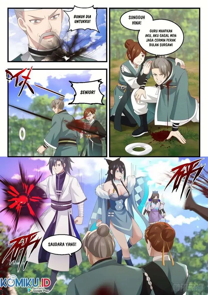 image-komik-martial-peak-chapter-1415-7/15