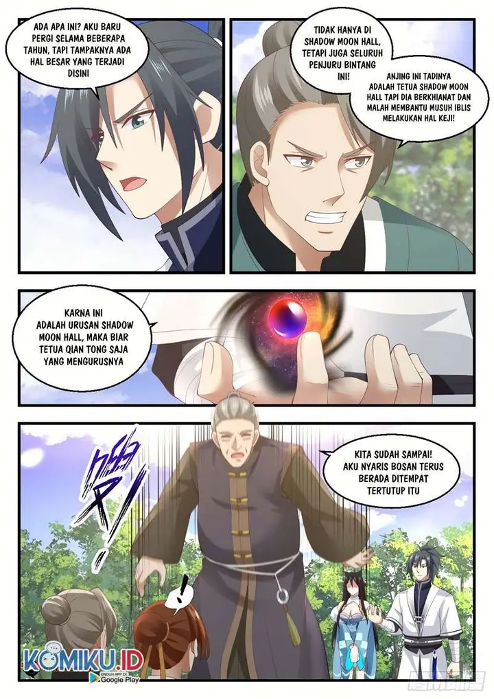 image-komik-martial-peak-chapter-1415-8/15